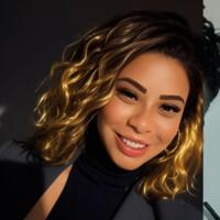 Ana Carolina