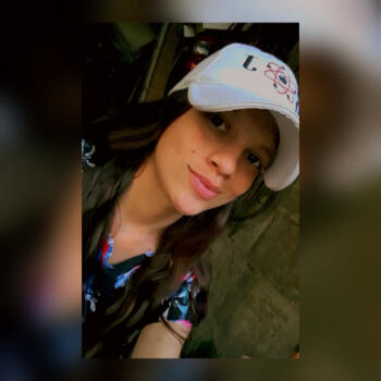 Niñera en Barranquilla: Estefany