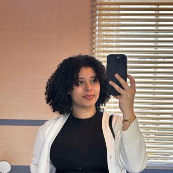 Babysitter in Dilbeek: Ohana