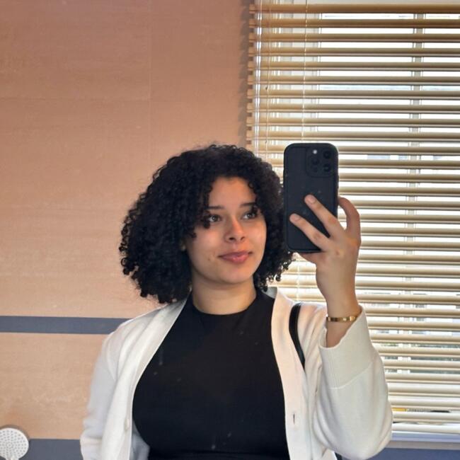 Babysitter in Dilbeek: Ohana