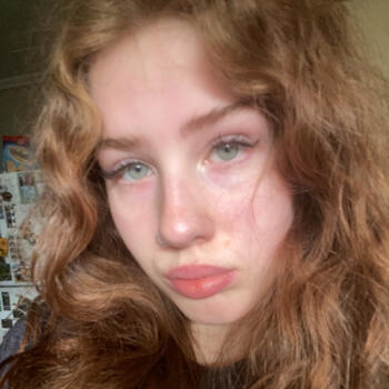 Babysitter Geelong: Sash