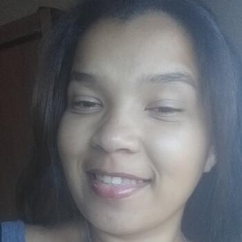 Parent Goiânia: Abigail