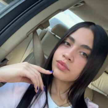 Babysitter in Toa Baja: Gabryela