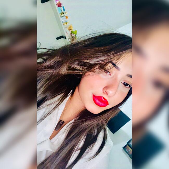 Babysitter in Settimo Torinese: Bahara