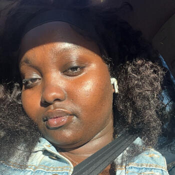 Baby-sitter Ottawa: Dancy