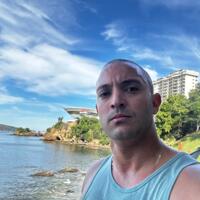 Pedro Paulo