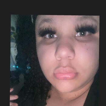 Babysitter in Lynn: Janessa