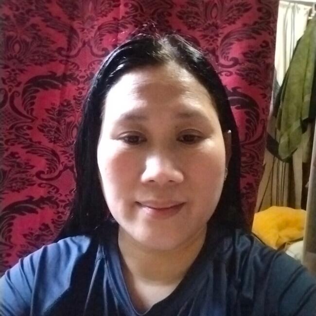 Babysitter in Abu Dhabi: Susette