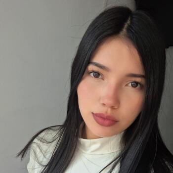 Babysitter in Neiva: Miryam Liseth De Los Reyes Bla