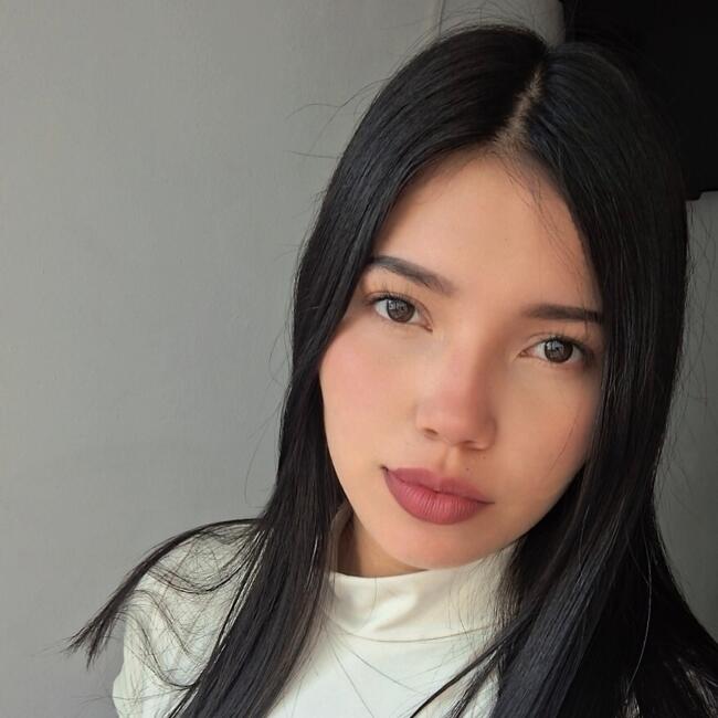 Babysitter in Neiva: Miryam Liseth De Los Reyes Bla