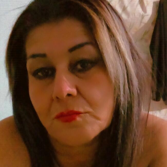 Babysitter in Floridablanca: Ofelia