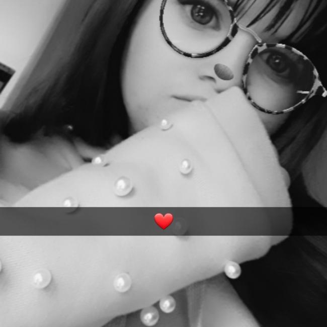 Nanny in Dunkerque: Abigaëlle