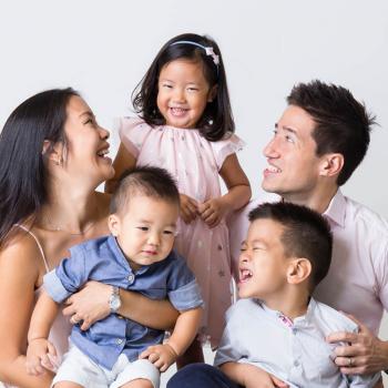 Babysitting job Silverdale: babysitting job Decha
