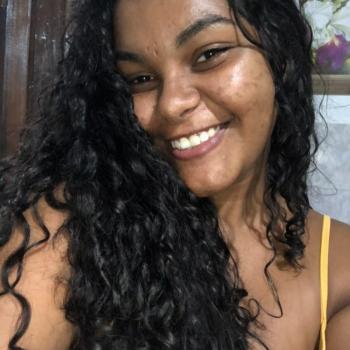 Babá Brusque: Maiana