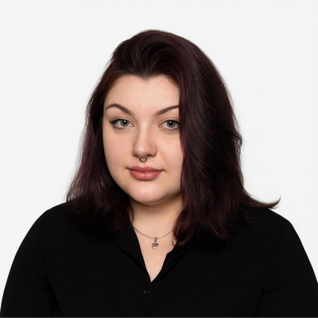 Niñera en Vicente López: Babysits Support