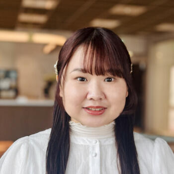 東京都 のベビーシッター: YU YI XUAN