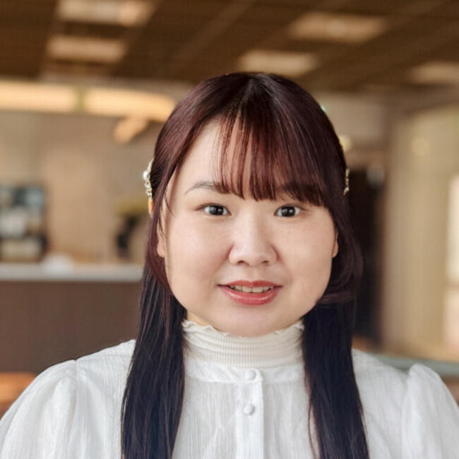 東京都 のベビーシッター: YU YI XUAN