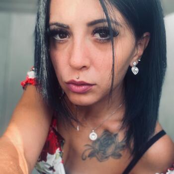 Babysitting job in Varese: babysitting job Eleonora