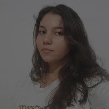 Babysitter in Natal: Jamily