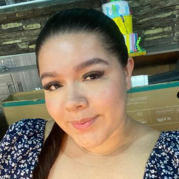Babysitting job in Ibagué: babysitting job Karen Valentina