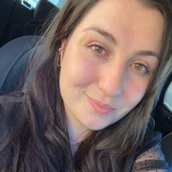 Babysitting job in Burlats: babysitting job Maryline