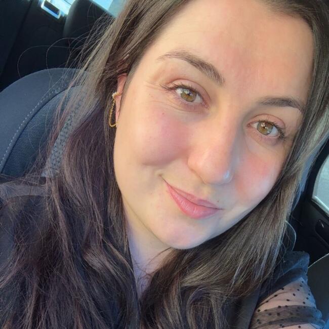 Babysitting job in Burlats: Maryline