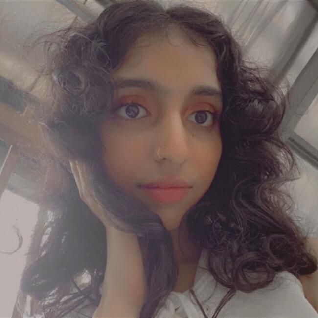 Babysitter in Shah Alam: Vhanshaa