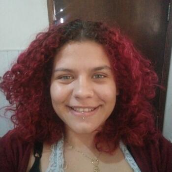 Babysitter Limeira: Nathalia maria