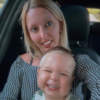 Babysitjob in Merelbeke: Zohra