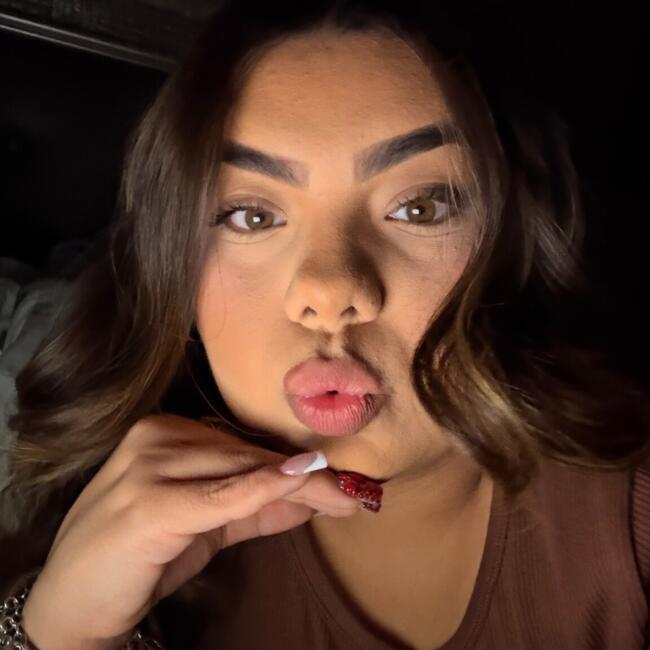 Nanny in Magnolia (Texas): Jennifer