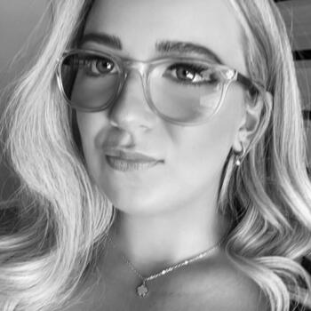 Babysitter in Geelong: Dakota