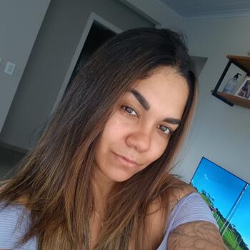 Babysitter in Santo Amaro da Imperatriz: Misley