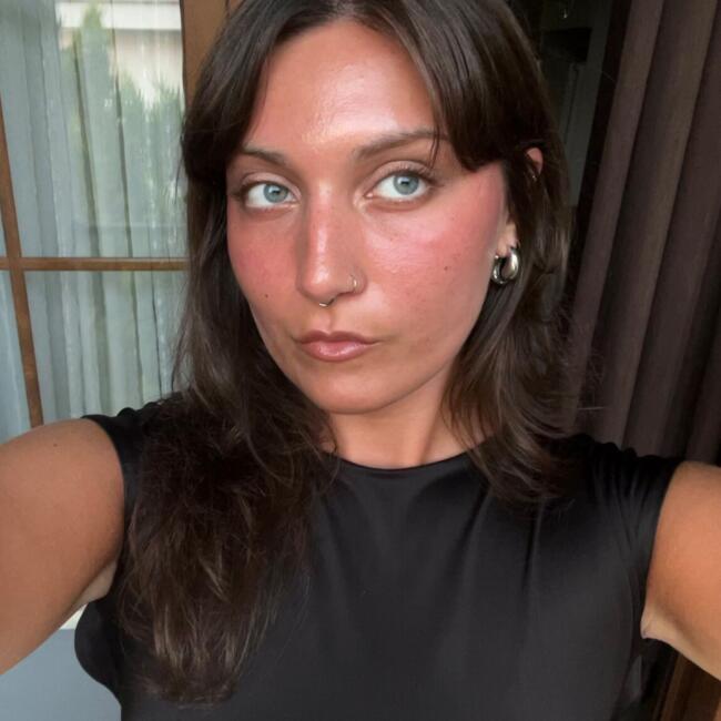 Babysitter in Vilvoorde: Selen