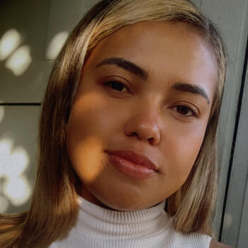 Babysitter in Aracaju: Elizangela