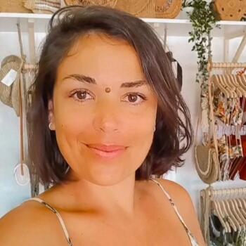 Babysitter em Amadora: Daiene