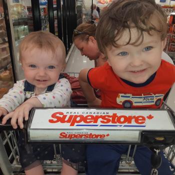 Jobs de baby-sitter à Surrey: job de garde d'enfants Dianna