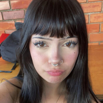 Babysitter in Canoas: Bianca andriele