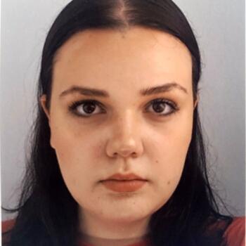 Babysitter in Hanover: Enne-Sophie