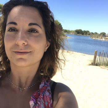 Baby-sitting Levens: job de garde d'enfants