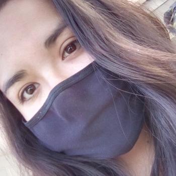 Niñera en Tultitlá de Mariano Escobedo: Ana Laura