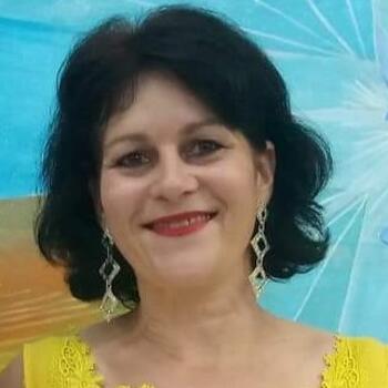 Babysitter in Santa Cruz do Sul: Gersi