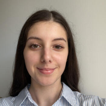 Babysitter in Nancy: Eden