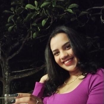 Parent São Bernardo do Campo: Maiza