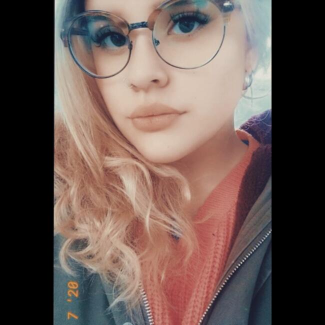 Niñera en Pilar (Provincia de Córdoba): Florencia