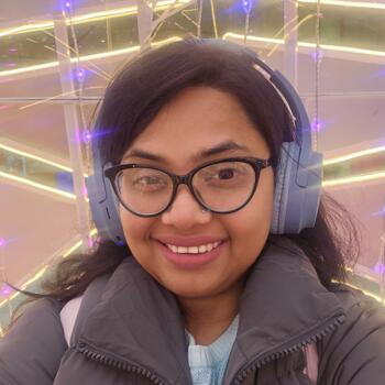 Babysitting job in Hyde: babysitting job Mushfeka