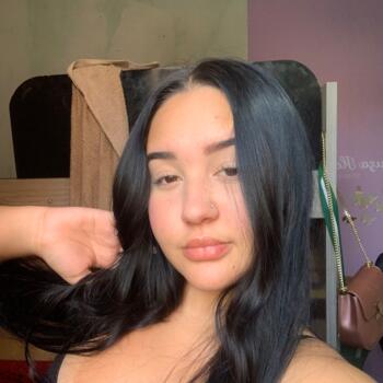 Babá em Nilópolis: Maria Luiza