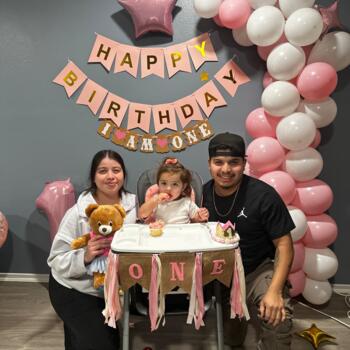 Babysitting job in Redondo Beach: babysitting job Reyna