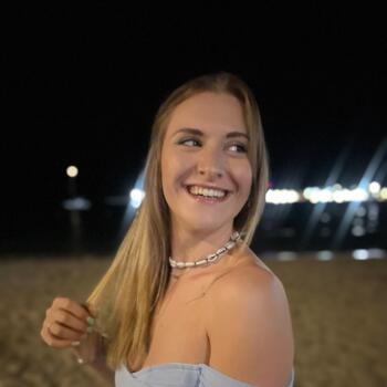 Babysitter Carpignano Salentino: Francesca