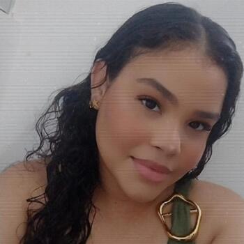 Babá Natal: Lavinia