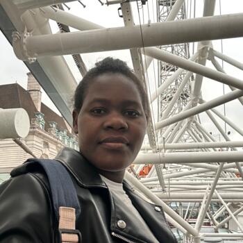 Childminder job in Canterbury: babysitting job Pencive